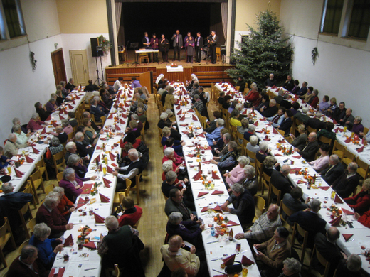 Senioren Weihnacht 2009 _35_.jpg