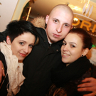 IMG_2665.JPG