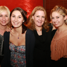 IMG_2680.JPG