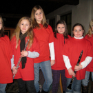 Senioren Weihnacht 2009 _36_.jpg