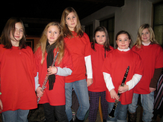 Senioren Weihnacht 2009 _36_.jpg