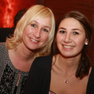 IMG_2679.JPG