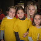 Senioren Weihnacht 2009 _37_.jpg