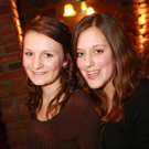IMG_2711.JPG