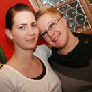 IMG_2686.JPG