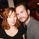 IMG_2693.JPG