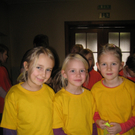 Senioren Weihnacht 2009 _38_.jpg