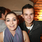 IMG_2707.JPG