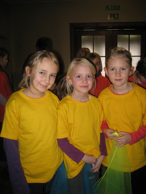 Senioren Weihnacht 2009 _38_.jpg