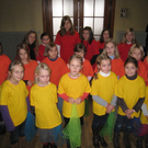Senioren Weihnacht 2009 _39_.jpg