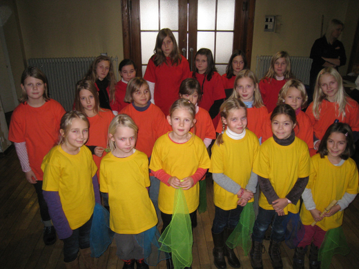 Senioren Weihnacht 2009 _39_.jpg