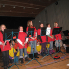 Senioren Weihnacht 2009 _40_.jpg