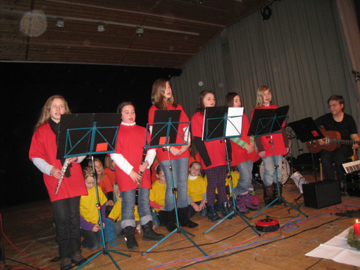 Senioren Weihnacht 2009 _40_.jpg