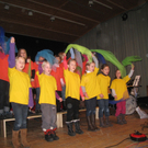 Senioren Weihnacht 2009 _41_.jpg
