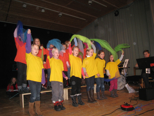 Senioren Weihnacht 2009 _41_.jpg