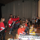 Senioren Weihnacht 2009 _42_.jpg