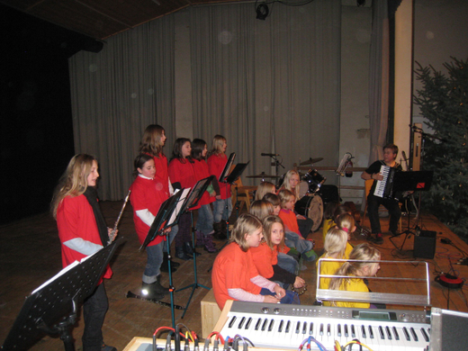Senioren Weihnacht 2009 _42_.jpg