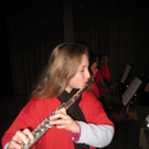 Senioren Weihnacht 2009 _43_.jpg