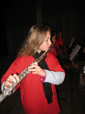 Senioren Weihnacht 2009 _43_.jpg