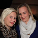 IMG_0017.JPG