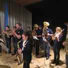 Senioren Weihnacht 2009 _44_.jpg