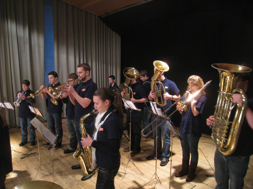 Senioren Weihnacht 2009 _44_.jpg