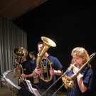 Senioren Weihnacht 2009 _45_.jpg