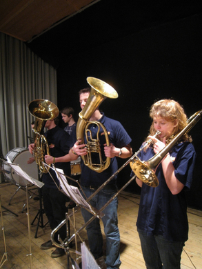 Senioren Weihnacht 2009 _45_.jpg