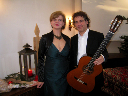 Schloss Hofener Advent 2009 _2_.jpg