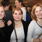 IMG_0037.JPG