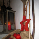 Schloss Hofener Advent 2009 _4_.jpg