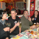 kk 001_jpg-1322272860.jpg