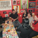 kk 004_jpg-1322272899.jpg