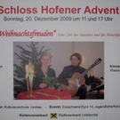 Schloss Hofener Advent 2009 _7_.jpg