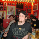 kk 015_jpg-1322273054.jpg