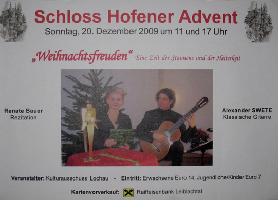 Schloss Hofener Advent 2009 _7_.jpg