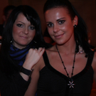 Ladies Night
