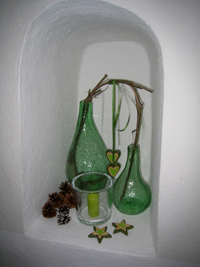 Schloss Hofener Advent 2009 _8_.jpg