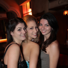 IMG_6005.JPG