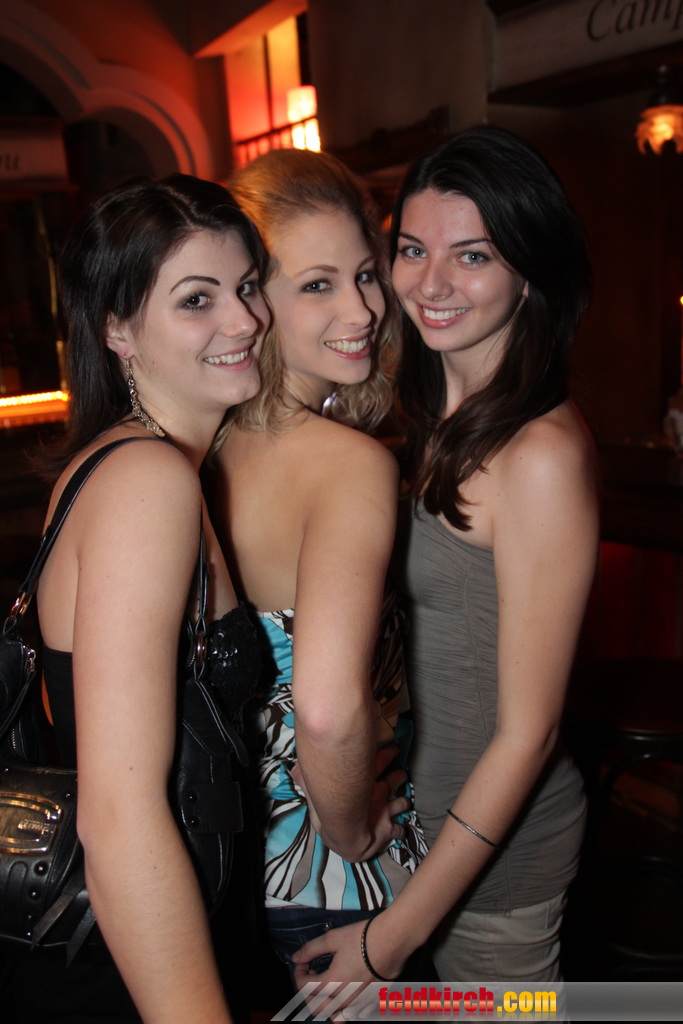 IMG_6005.JPG