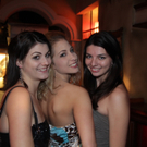 IMG_6006.JPG