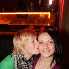 IMG_6024.JPG