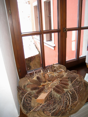 Schloss Hofener Advent 2009 _10_.jpg