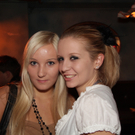 IMG_6039.JPG
