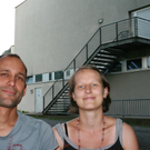 BK_Poolbar 300609 _17_.jpg