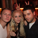 IMG_6041.JPG