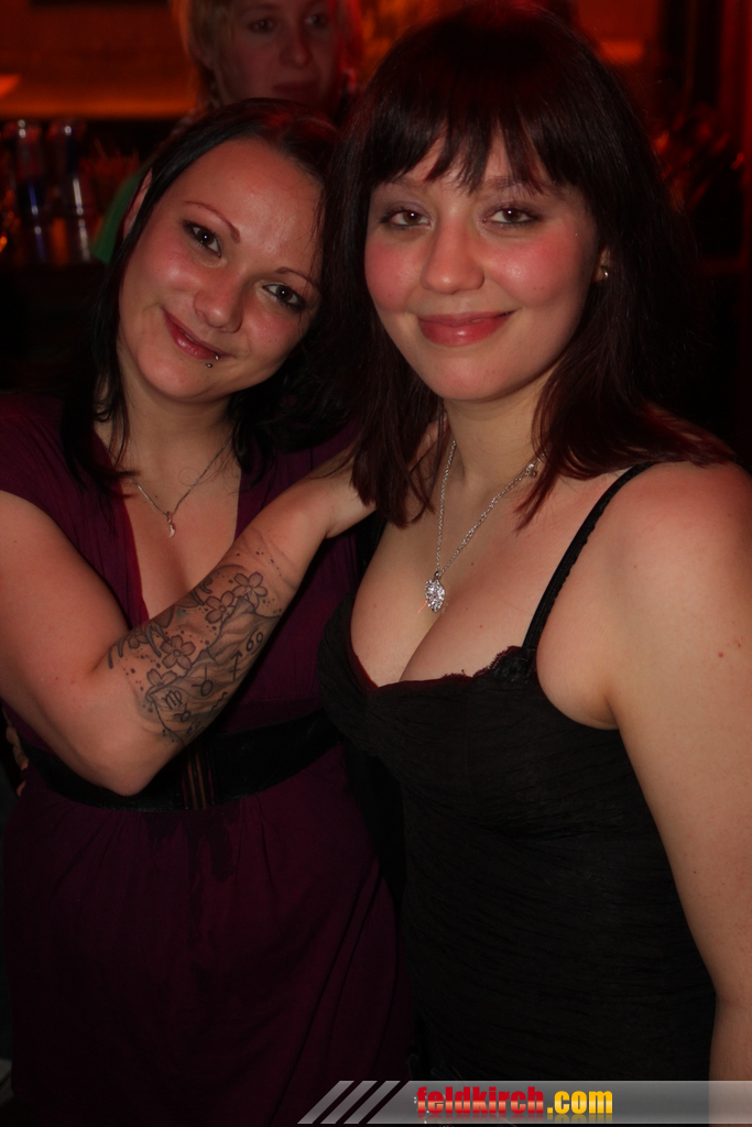 IMG_6045.JPG