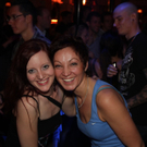 IMG_6047.JPG