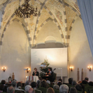 Schloss Hofener Advent 2009 _12_.jpg