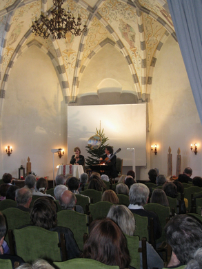 Schloss Hofener Advent 2009 _12_.jpg